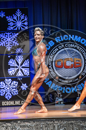 OCB RMVA23 - IMG_0323