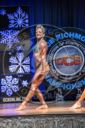 OCB RMVA23 - IMG_0324
