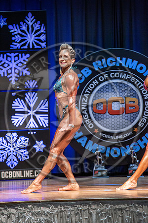 OCB RMVA23 - IMG_0325