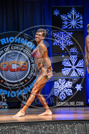 OCB RMVA23 - IMG_0326