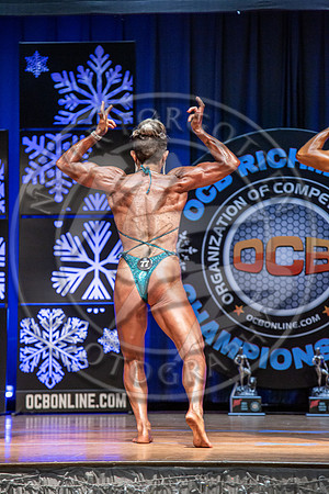 OCB RMVA23 - IMG_0336