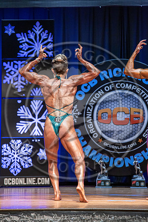 OCB RMVA23 - IMG_0337