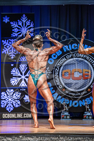 OCB RMVA23 - IMG_0338