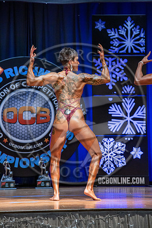 OCB RMVA23 - IMG_0339