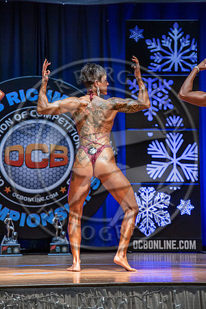 OCB RMVA23 - IMG_0340