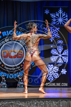 OCB RMVA23 - IMG_0341