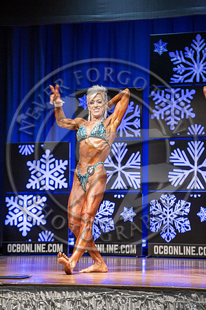 OCB RMVA23 - IMG_0347