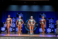 OCB RMVA23 - IMG_1171