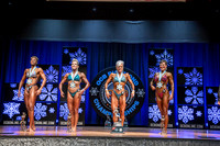 OCB RMVA23 - IMG_1172