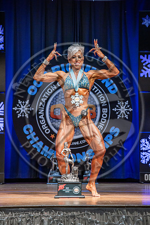 OCB RMVA23 - IMG_1192