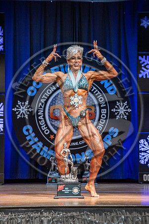OCB RMVA23 - IMG_1193