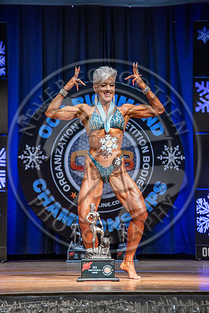 OCB RMVA23 - IMG_1197