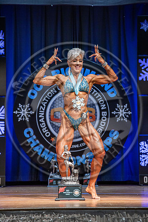 OCB RMVA23 - IMG_1198
