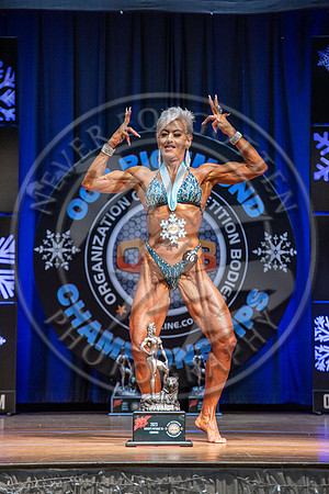 OCB RMVA23 - IMG_1201