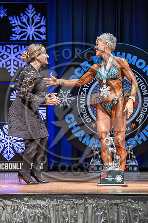 OCB RMVA23 - IMG_1206