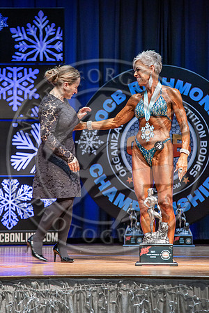 OCB RMVA23 - IMG_1208