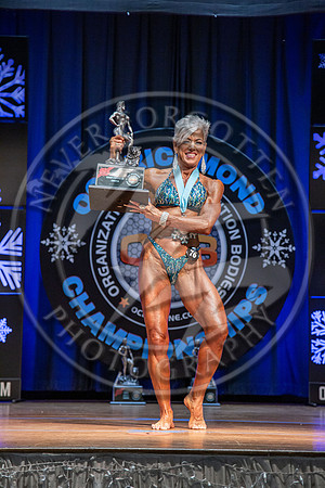 OCB RMVA23 - IMG_1223