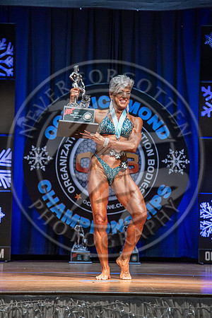 OCB RMVA23 - IMG_1224