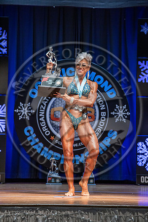OCB RMVA23 - IMG_1226