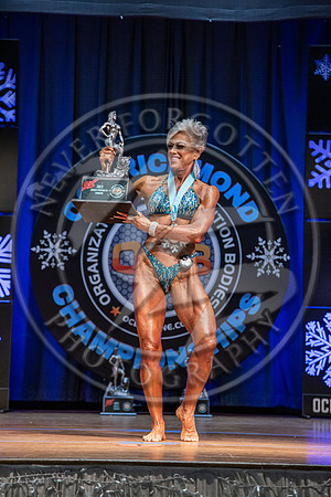 OCB RMVA23 - IMG_1229