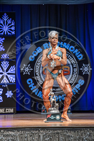 OCB RMVA23 - IMG_1297