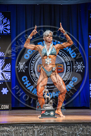 OCB RMVA23 - IMG_1298