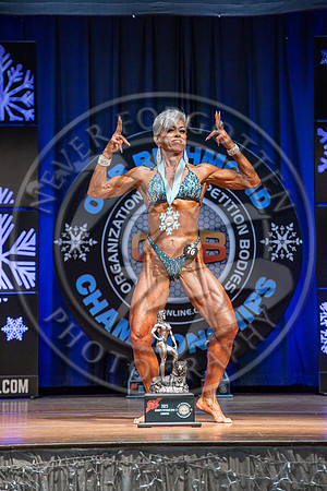 OCB RMVA23 - IMG_1299