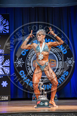 OCB RMVA23 - IMG_1306
