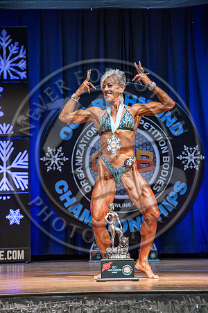 OCB RMVA23 - IMG_1308