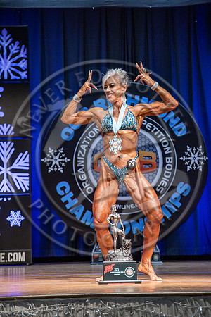 OCB RMVA23 - IMG_1309