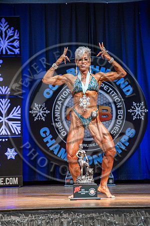 OCB RMVA23 - IMG_1311