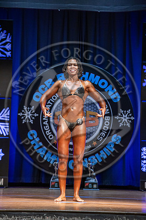 OCB RMVA23 - IMG_0120