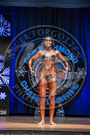 OCB RMVA23 - IMG_0119