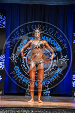 OCB RMVA23 - IMG_0121