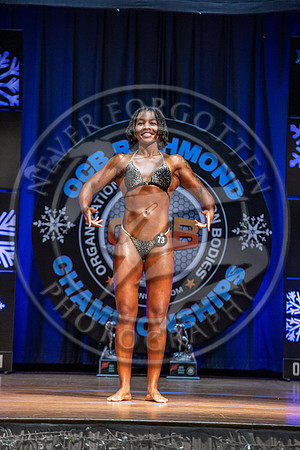 OCB RMVA23 - IMG_0123