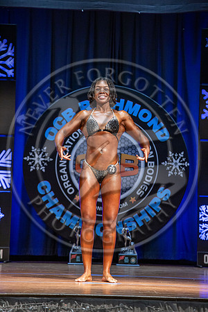 OCB RMVA23 - IMG_0122