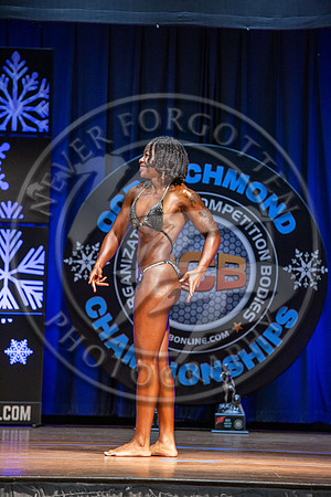OCB RMVA23 - IMG_0127