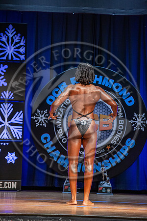 OCB RMVA23 - IMG_0133
