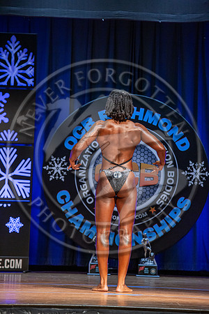 OCB RMVA23 - IMG_0134