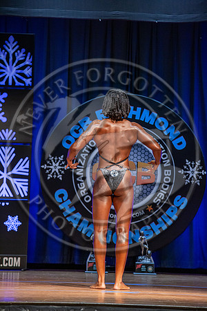 OCB RMVA23 - IMG_0135