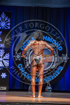 OCB RMVA23 - IMG_0136