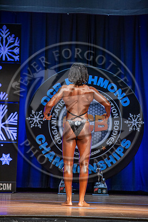 OCB RMVA23 - IMG_0138