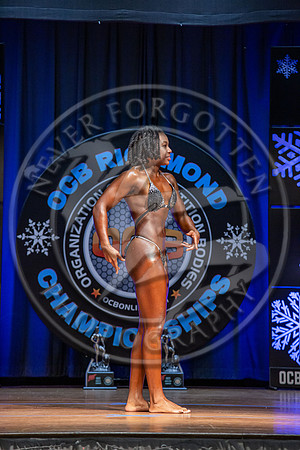 OCB RMVA23 - IMG_0143