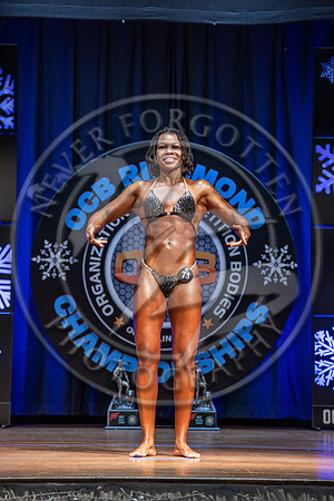 OCB RMVA23 - IMG_0144