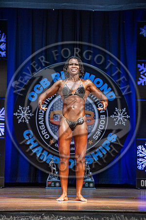 OCB RMVA23 - IMG_0145