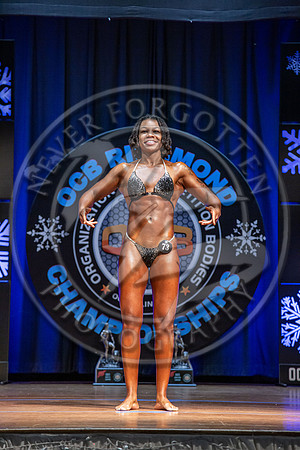 OCB RMVA23 - IMG_0146