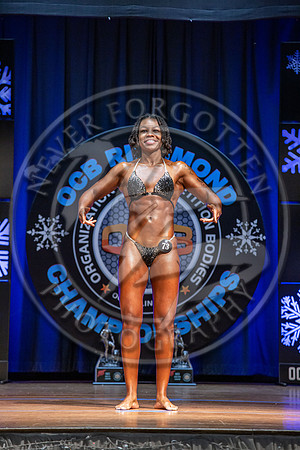 OCB RMVA23 - IMG_0147
