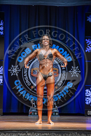 OCB RMVA23 - IMG_0148
