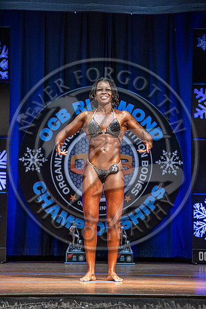 OCB RMVA23 - IMG_0149