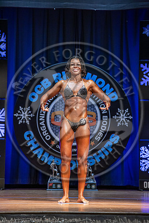 OCB RMVA23 - IMG_0150